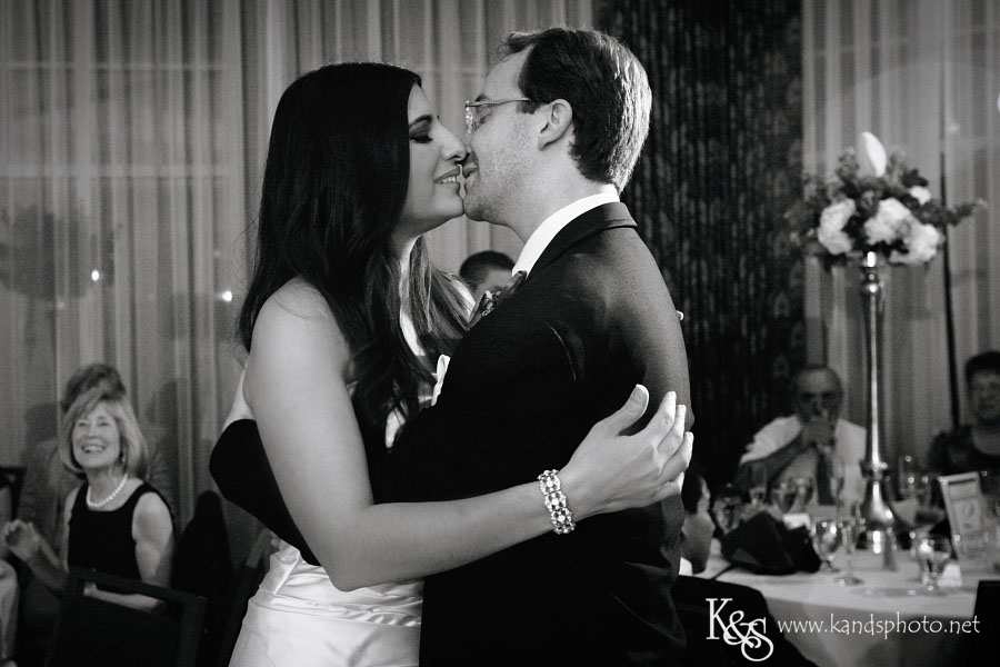 Stonebriar_country_club_wedding079